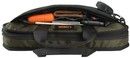 UAG Tactical Slim Brief (13")