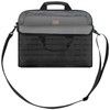 UAG Tactical Slim Brief (13")