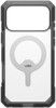 UAG Trooper Magsafe Case (iPhone 17 Pro Max)
