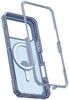 UAG Trooper Magsafe Case (iPhone 17 Pro Max)