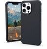 UAG (U) Dot Cover (iPhone 13)