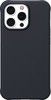 UAG (U) Dot Cover (iPhone 13)