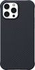 UAG (U) Dot Cover (iPhone 13 Pro Max)