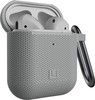 UAG (U) Dot Silicone Case (AirPods 1/2)