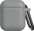 UAG (U) Dot Silicone Case (AirPods 1/2)