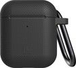 UAG (U) Dot Silicone Case (AirPods 1/2)