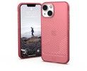 UAG (U) Lucent Case (iPhone 13 mini)