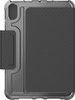 UAG (U) Lucent Series Case (iPad mini 6)