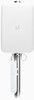 Ubiquiti Networks Unifi Directional Dual-Band Antenna