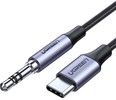 Ugreen 3,5mm to USB-C Cable 
