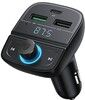 Ugreen CD229 FM Transmitter with Bluetooth