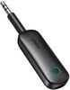 Ugreen CM403 Bluetooth Transmitter/Receiver