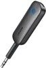 Ugreen CM403 Bluetooth Transmitter/Receiver