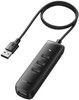 Ugreen CM416 USB-A Adapter