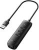 Ugreen CM416 USB-A Adapter