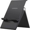 Ugreen Desk Phone Stand
