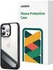 Ugreen Kickstand Case (iPhone 13 Pro)
