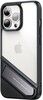 Ugreen Kickstand Case (iPhone 13 Pro)