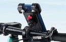 Ugreen Universal Bike Mount LP494 (iPhone)