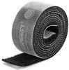 Ugreen Velcro Cable Organizer