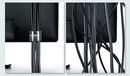 Ugreen Velcro Cable Organizer