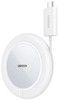 Ugreen Wireless Magnetic Charger 15W