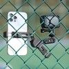 Ulanzi Camera Fence Mount