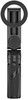 Ulanzi JJ03S 3-in-1 Magnetic Phone Tripod Selfie Stick with Remote