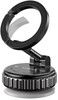 Ulanzi MA40 MagLock Suction Mount