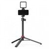 Ulanzi MT-44 Extendable Vlog Tripod