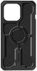 Ulanzi O-LOCK Quick Release Case (iPhone 13 Pro Max)