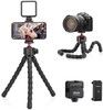 Ulanzi Smartphone Filmmaking Kit 2