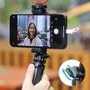 Ulanzi ST-06 Phone Tripod Mount