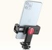 Ulanzi ST-06 Phone Tripod Mount