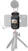 Ulanzi ST-09 Phone Tripod Mount for Apple Watch