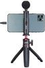 Ulanzi ST-19 Phone Tripod Mount