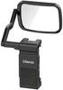 Ulanzi ST-30 Phone Clip & Mirror Kit