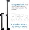 Ulanzi U-Pad Pro Tablet Tripod Mount