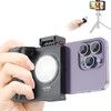 Ulanzi UURig PH-10 Smartphone Camera Shutter