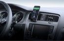 Unisynk Car Vent Holder (iPhone)