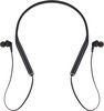 Urbanista Milan Neckband