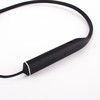 Urbanista Milan Neckband