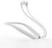 Urbanista Milan Neckband