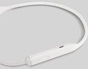 Urbanista Milan Neckband