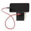 Usbepower Rock Wall Charger