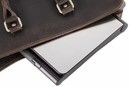 UVI Foldable Laptop Riser