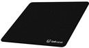 UVI Inferno Small Mousepad