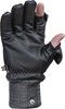 Vallerret Hatchet Leather Photography Glove