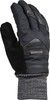 Vallerret Markhof Pro V3 Photography Glove