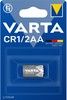 Varta CR1/2AA 3V Lithium-batteri